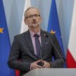 Niedzielski: Darmowe leki dla dzieci być może już od września
