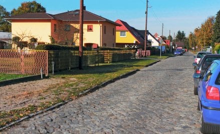 CIT: jak rozliczyć nakłady na budowę drogi dojazdowej do inwestycji