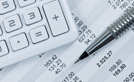 Majowy deszcz raportów spółek. Kto zaskoczył?