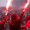 Prezydent nie weźmie udziału w Marszu Niepodległości