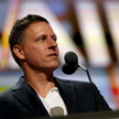 Peter Thiel