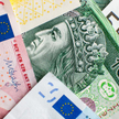 Jak pozyskać dobre finansowanie