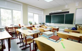 Rankig liceów i techników może pomóc rodzicom i uczniom w wyborze szkoły