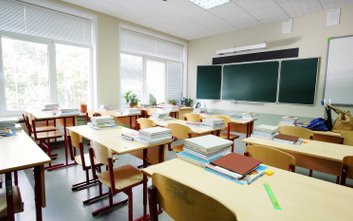 Najlepsze licea w Warszawie: Ich zestawienie znaleźć można w najnowszym Ogólnopolskim Rankingu Liceó