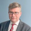Wraca apetyt inwestorów na deweloperskie obligacje