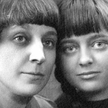 Niechciane dzieci Stalina