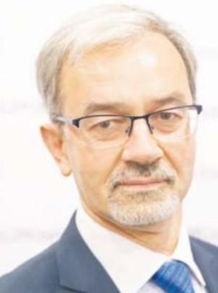 Sytuacja panująca na rynkach międzynarodowych mocno uderza w wyniki PGNiG, którym kieruje Jerzy Kwie