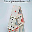 Rzeczpospolita 1989 – 2009. Zwykłe państwo Polaków? pod redakcją Jacka Kloczkowskiego Ośrodek Myśli 