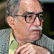Márquez ofiarowywał literaturze namiętność, rzadko szczęście