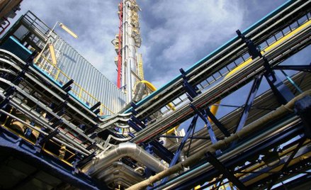 Prochem. Firma zdobywa nowe, duże kontrakty