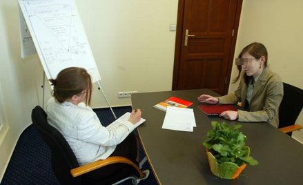 Prywatni pośrednicy będą konkurować z urzędami pracy