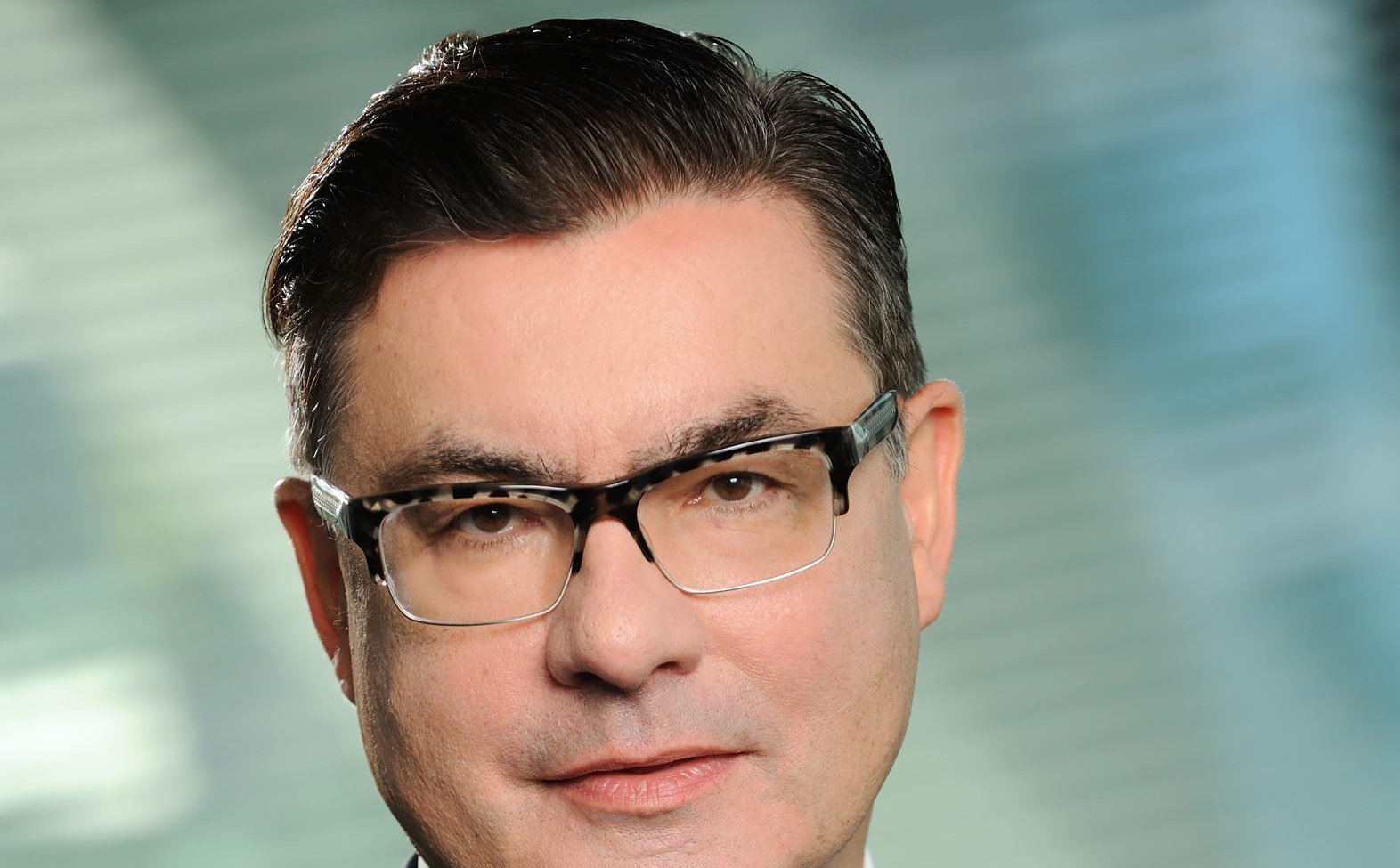 Synektik dostał zielone światło od akcjonariuszy ws. podziału