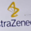 Szczepionki przeciw COVID-19. KE ujawnia umowę z firmą AstraZeneca