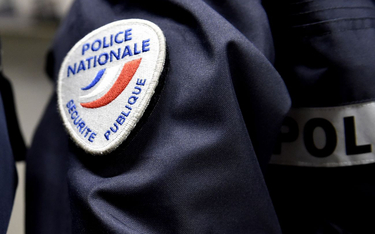 PILNE. Strzelanina we Francji. Trzech policjantów nie żyje