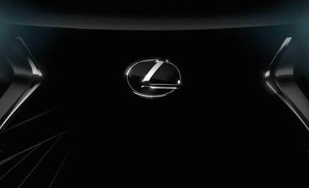 Lexus obniża ceny na modele hybrydowe