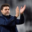 Mauricio Pochettino z Tottenhamem awansował w ubiegłym roku do finału Ligi Mistrzów