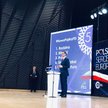 Mateusz Morawiecki: Zachowaliśmy górnictwo - perłę polskiego przemysłu