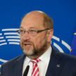 Martin Schulz