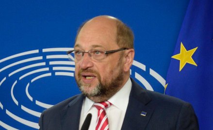 Martin Schulz