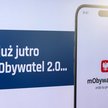mObywatel 2.0