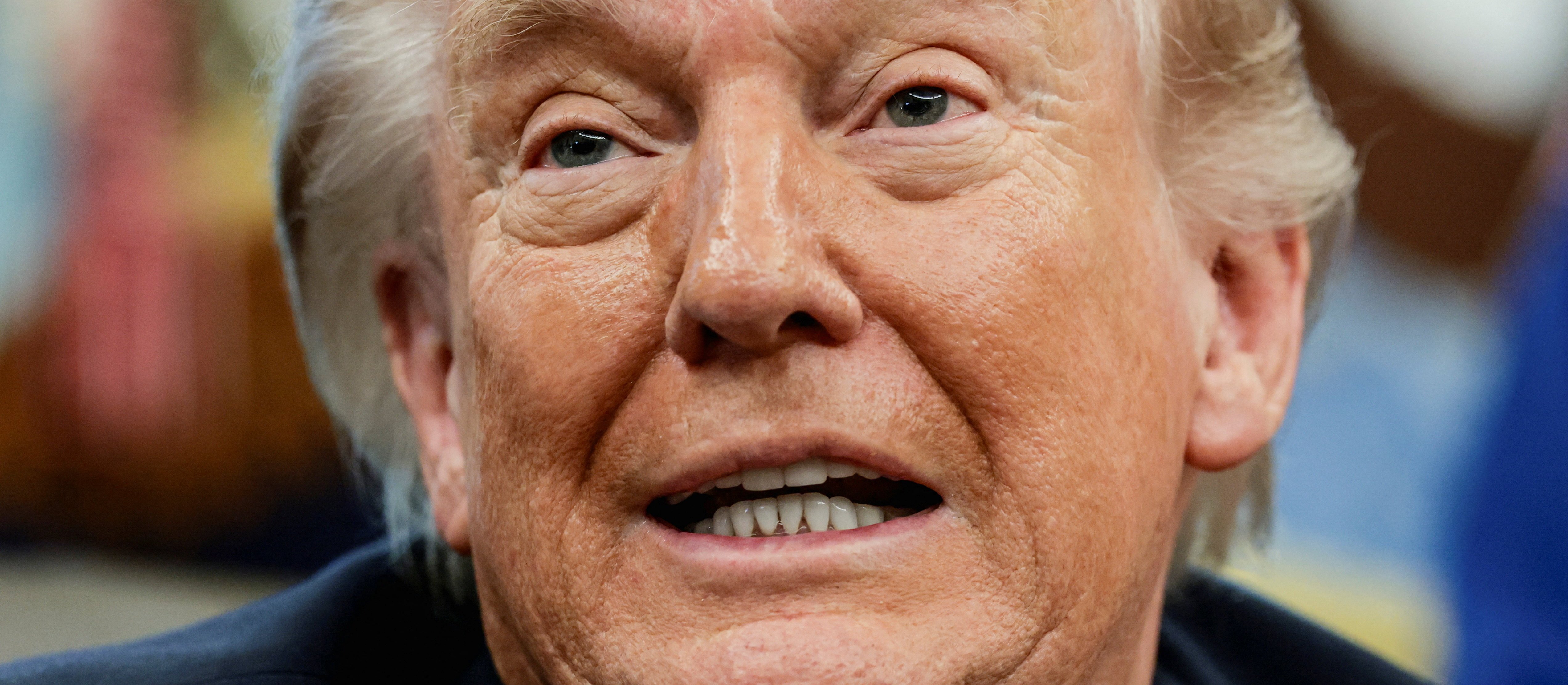 Niespodziewany ruch Iranu. Teheran miał przesłać nową propozycję negocjacji z USA