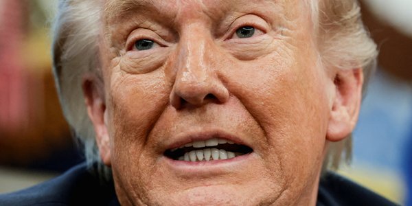 Niespodziewany ruch Iranu. Teheran miał przesłać nową propozycję negocjacji z USA