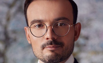 Maciej Zaborowski, sędzia Trybunału Stanu