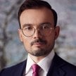 Maciej Zaborowski, sędzia Trybunału Stanu