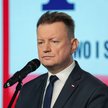 Mariusz Błaszczak
