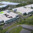MLP Group rusza z inwestycją pod Berlinem