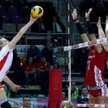 Do Rio z Ankary wciąż bardzo daleko