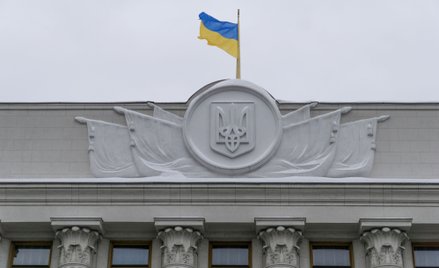 Dmytro Boyarchuk: Ukraińskie banki przed testem