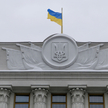 Dmytro Boyarchuk: Ukraińskie banki przed testem