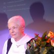 Krystyna Grzybowska: Czy Ziobro chce założyć nową Platformę Obywatelską?