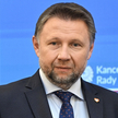 Wybory do Parlamentu Europejskiego. Marcin Kierwiński nie dostanie się do europarlamentu?