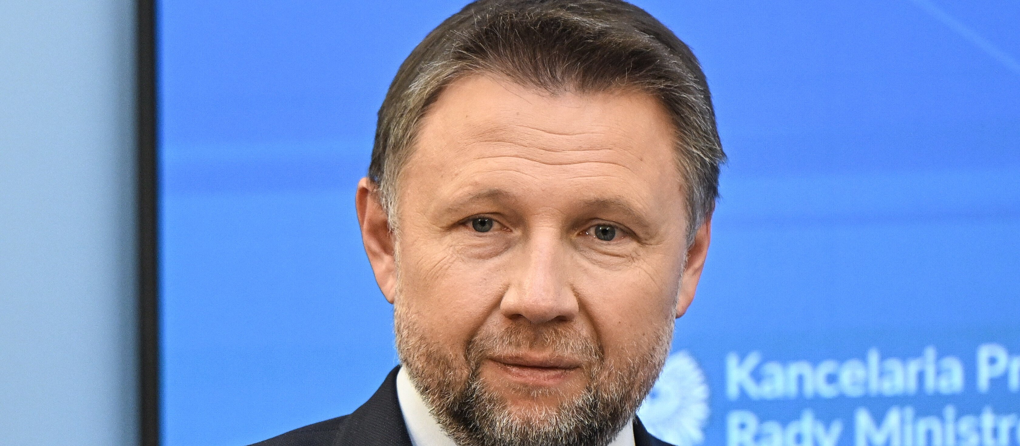 Ubezpieczyciele nie chcą ubezpieczać powodzian. Minister Marcin Kierwiński zapowiada interwencje