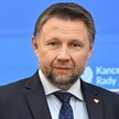 Pilna odprawa SOP i ministra Kierwińskiego. Powodem decyzja prezydenta Nawrockiego