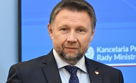 Pilna odprawa SOP i ministra Kierwińskiego. Powodem decyzja prezydenta Nawrockiego