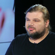 Rafał Gaweł
