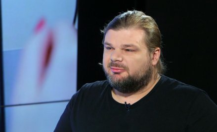 Rafał Gaweł