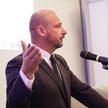 Jacek Siewiera
