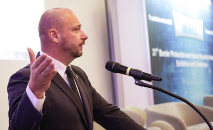 Jacek Siewiera