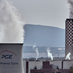 Przed finałem o Turów Polacy podbijają stawkę