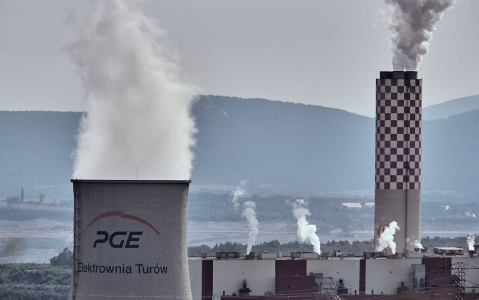 Przed finałem o Turów Polacy podbijają stawkę
