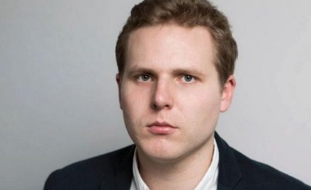 Jan Maciejewski: Hipokryzja intelektualistów