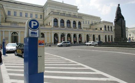 Uchylając się od uiszczenia tej opłaty właściciele aut często wskazują jako „winnych" inne osoby, kt