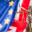 Konsekwencje brexitu dla Trybunału Sprawiedliwości Unii Europejskiej