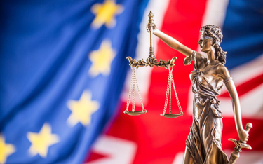 Konsekwencje brexitu dla Trybunału Sprawiedliwości Unii Europejskiej