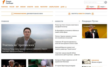 Screen www.svoboda.org
