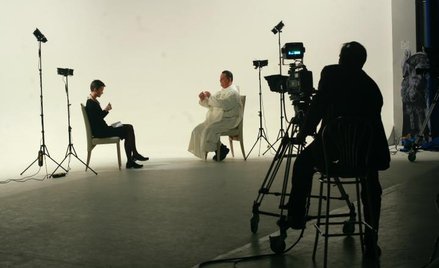 Point Group ma porozumienie z TV Puls dotyczące przedziału cenowego